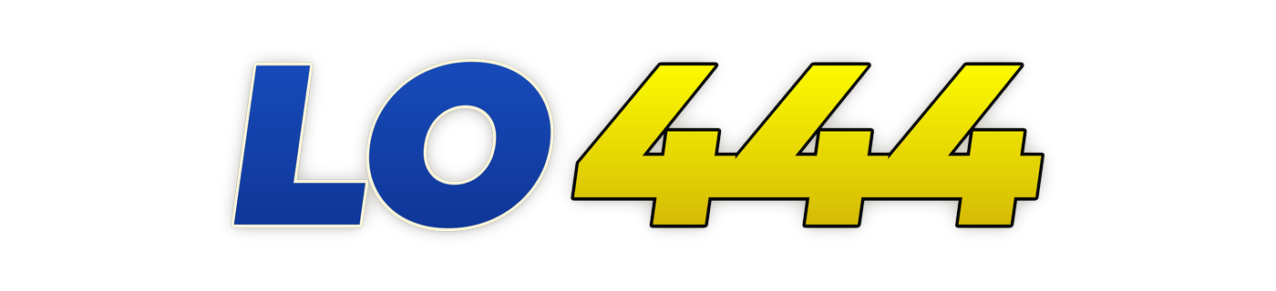 lo444